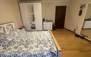 Bucovina | 4 Camere | Eraj 1 | Bloc Izolat | Centrala Termica. - Poză 4