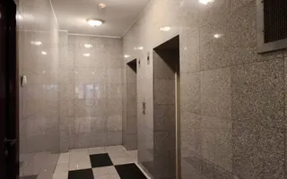 Bloc nou, posibilitate parcare subterana, modern mobilat, Parc Obor la 2 minute - Poză 15