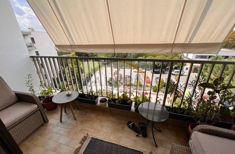 Apartament luxos,luminos,foarte spatios in Erou Iancu Nicolae-Oferta atractiva - Poză 49