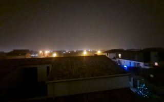 Otopeni Penny Odai - Vila 4 camere spectaculoasa! - str. George Enescu - Poză 20