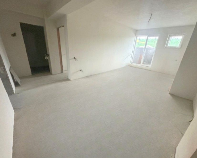 Birou modern / sediu firmă în Otopeni – bloc nou, prețuri de la 45.500 € + TVA - Poză 2