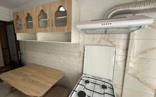 APARTAMENT 2 CAMERE | RADAUTI | 45.000 EURO - Poză 15