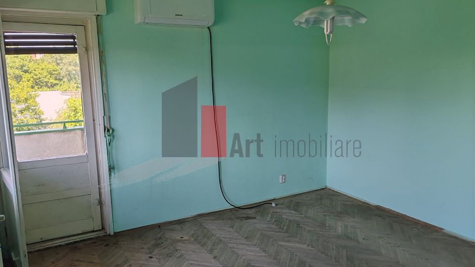 Apartament 3 camere + camera supliemntara, garaj si boxa Cotroceni - Poză 4