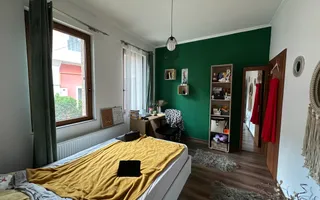 Casa cu 2 apartamente | Ultracentral | ideal investiție - Poză 13
