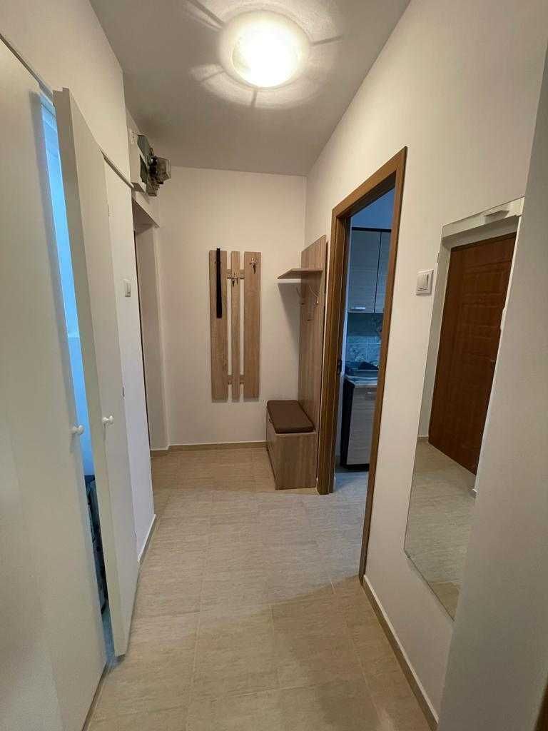 Inchiriam  apartament 2 camere/ Pajura - Poză 7