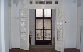 Vila 1000 mp teren 750 Romana Victoriei 16 camere - Poză 16