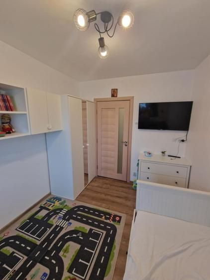 Apartament la vanzare - Poză 14