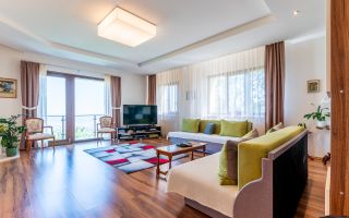 0 % comision, casa cocheta situata in Feleacu avand 503 mp teren - Poză 20