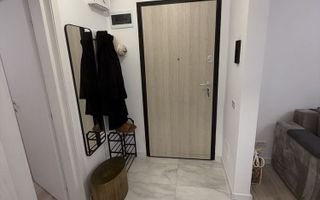Inchiriere apartament - Poză 6