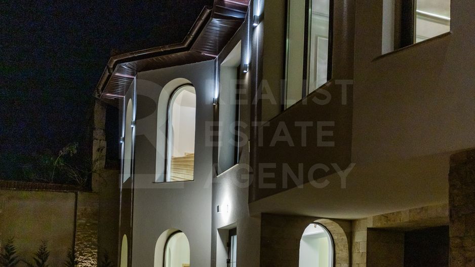 Vânzare,casă, 3 nivele, str. Mărțișor, Telecentru. - Poză 119