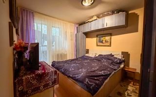 Oportunitate de investitie! 3 camere, Piata Hermes, Gheorgheni - Poză 3