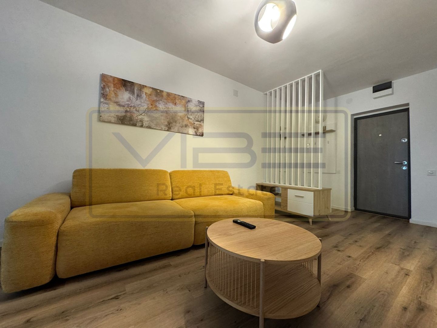 Apartament 2 camere Copou - Universitatea Al.I.Cuza - Poză 5