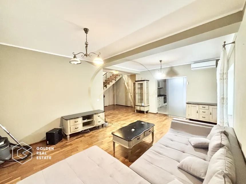 Casa cu garaj Giroc - Poză 8