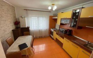 2 Camere decomandate, Penny, Big Belly, Kaufland, Calea floresti. - Poză 4