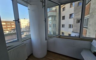 Apartament 3 camere, etaj 2, Zona Auchan Gavana - Poză 8