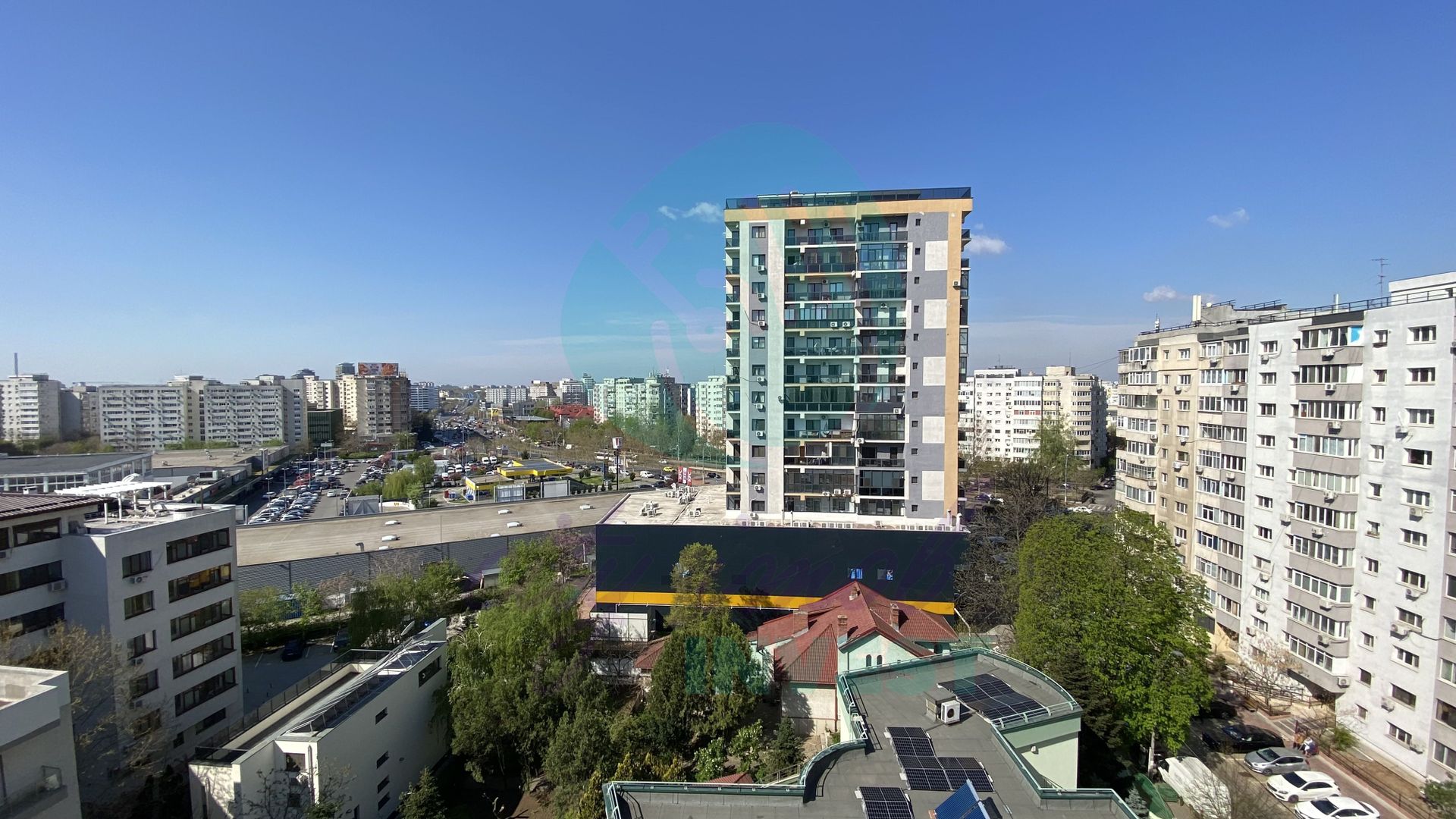 Garsonieră, Dristor - Poză 8