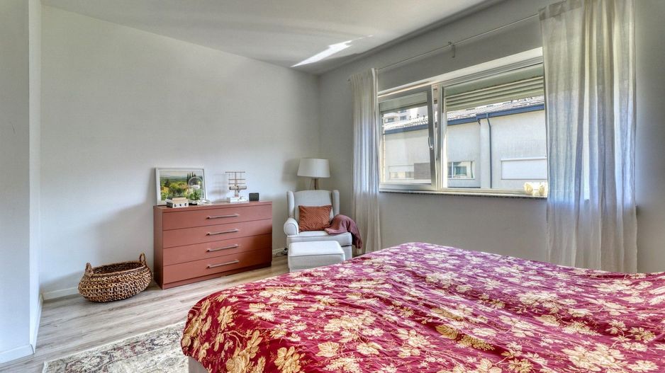 Pipera- New Point Villas- Vilă modernă 5 camere- La cheie- comision0% - Poză 36