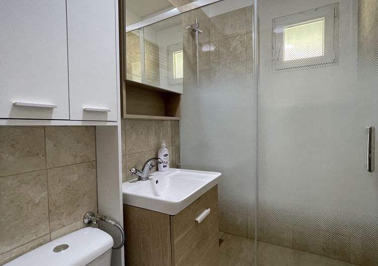 Apartament 2 camere/ balcon/ reabilitat/ Bd. Dinicu Golescu, București - Poză 5