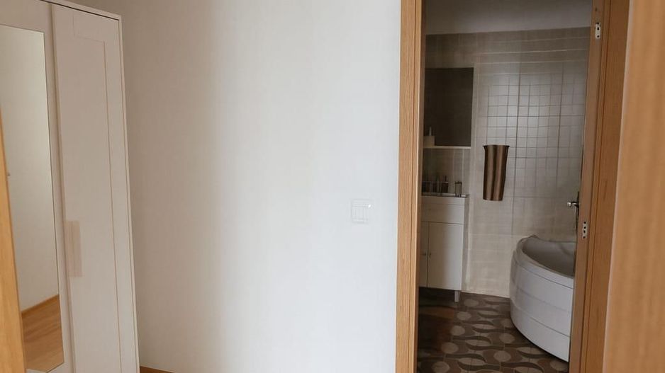 Apartament I 2 camere I Nicolae Grigorescu - Poză 3
