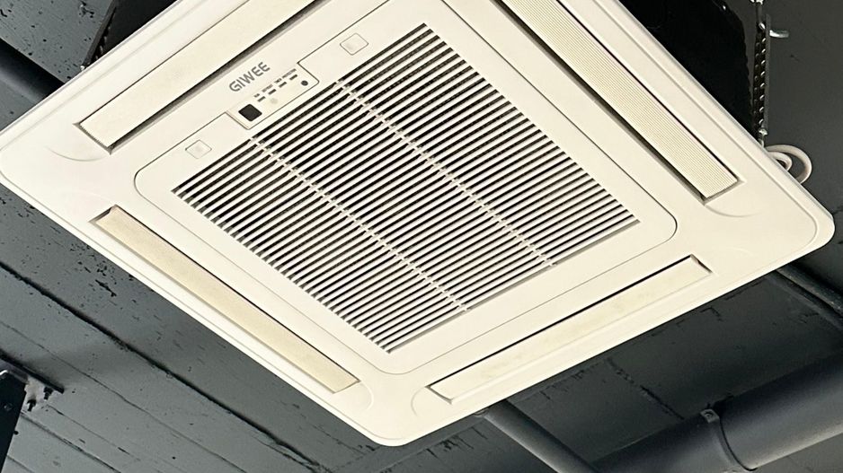 Spațiu de comercial de vanzare, comison 0%. - Poză 18