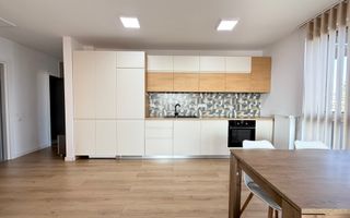 Poziție excelentă Apartament 3 camere | Pet Friendly | Parcare inclusă - Poză 5
