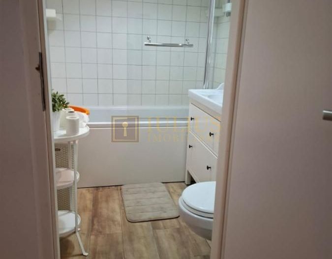 2 camere, ultracentral-Catedrala, centrala proprie - Poză 6