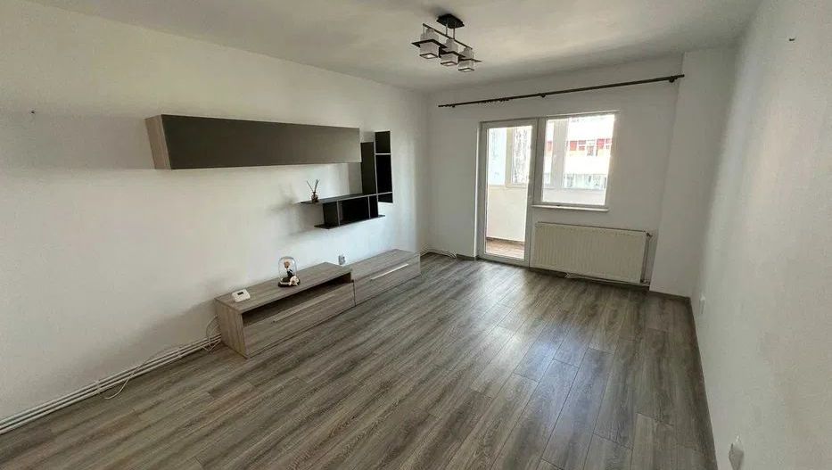 Apartament 3 camere | Cluj-Napoca, Mănăștur, Piața Flora - Poză 1