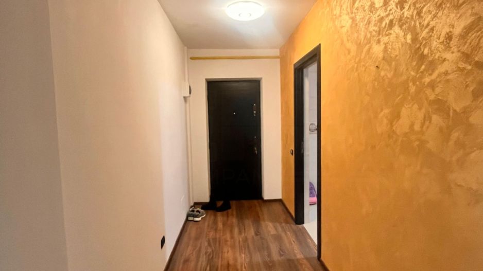 Casă De Vânzare I Moara Nica I Suceava I 140 mp I Preț 87.000 € - Poză 9