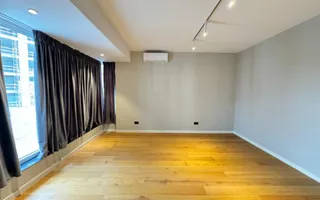 Penthouse cu terasa și vedere deosebita Floreasca | Loc de parcare - Poză 14