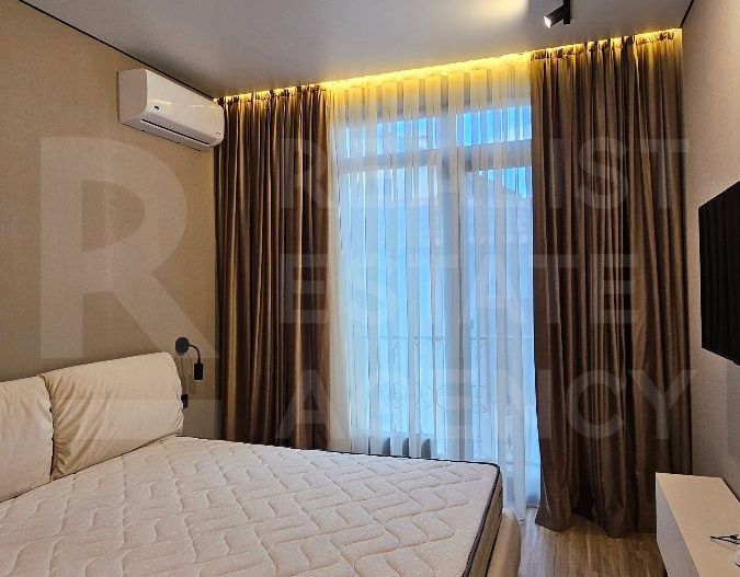 Chirie, apartament 3 camere, str. Lacului, Centru - Poză 3