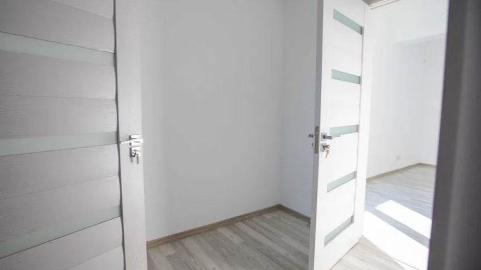 Penthouse Colentina - Poză 4