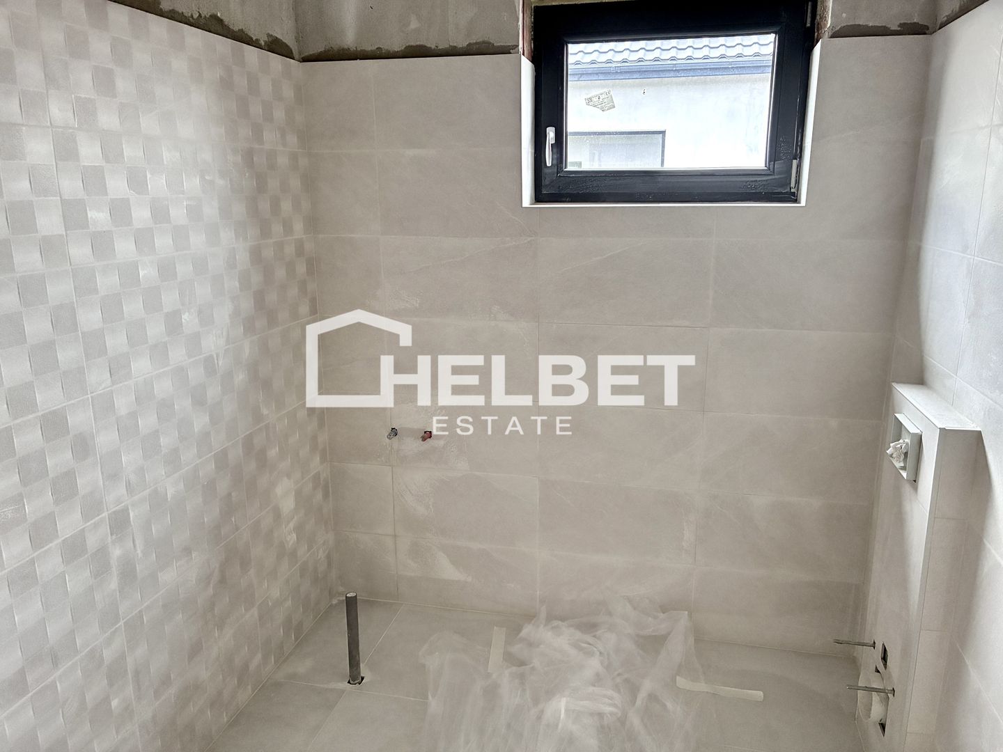 Casă/Parter/4 camere/Sânpetru - Poză 10