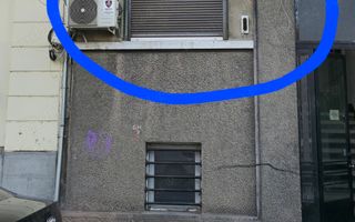 Apartament 2 camere Maria Rosetti - Poză 10