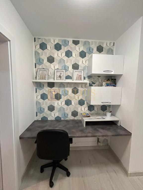 Apartament 2 camere – zona Lipovei, Timișoara - Poză 9