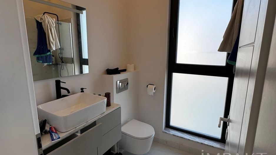 Casa individuala cu psicina si teren de 625 mp, Andrei Muresanu! - Poză 20