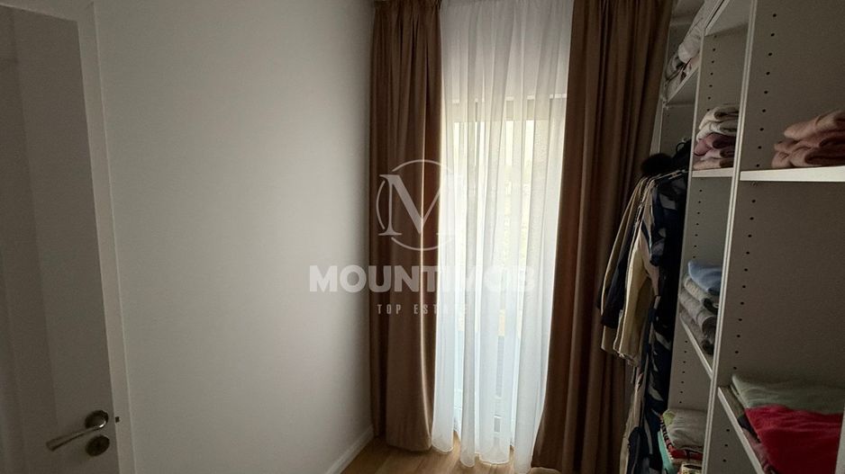 Comision 0%,Casa moderna, cu pomană de căldură si panouri fotovoltaice - Poză 13