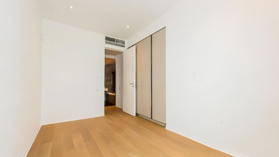 Apartament High End 3 Camere I One Mircea Eliade - Poză 29