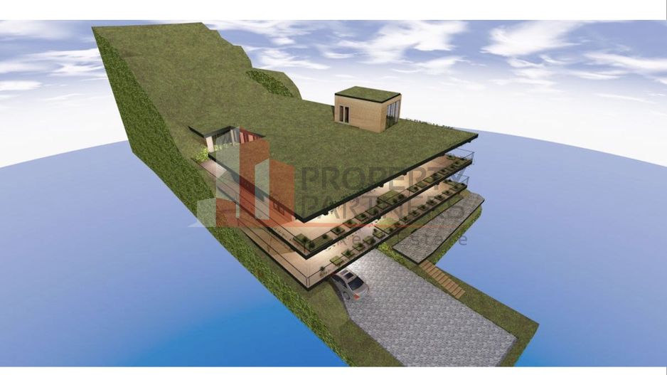 Teren Schei Brașovului – 1289 mp, zonă deosebită - Poză 9