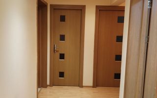 Lumina(cod04)-Casa 4 camere bai bucatarie teren 400 mp - Poză 13