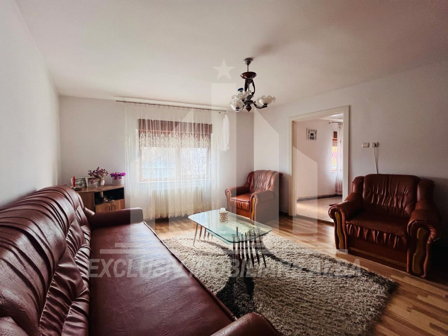 Casa individuala de vanzare, Tolstoi - Poză 9