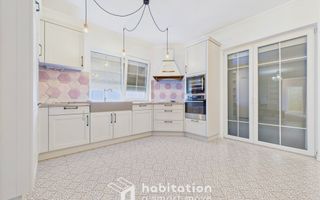 Casă de închiriat – confort și natură in Dumbrăvița - tur virtual - Poză 12