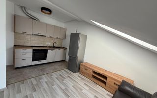 Apartament de inchiriat Turnisor - Poză 2