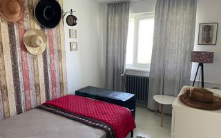 Apartament 3 camere de vânzare | Reabilitat | Mobilitat | Drumul Taberei - Poză 3