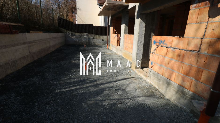 Casa 4 camere suprafata utila 118mp | Strand | - Poză 13