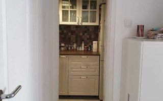 Apartament 2 Camere Ultracentral Sala Palatului - Poză 3