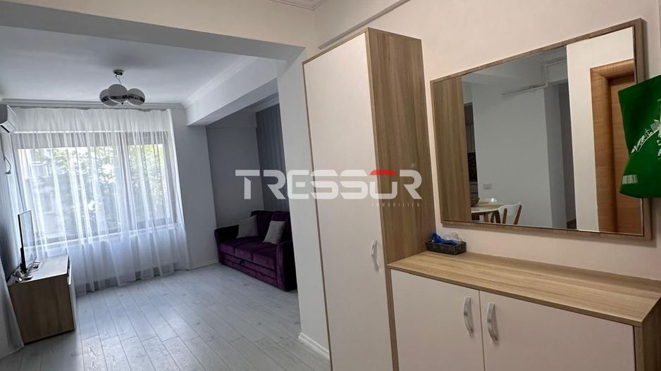 Apartament 3 Camere Premium în Faleza Nord, la 5 Minute de Plajă - Poză 2