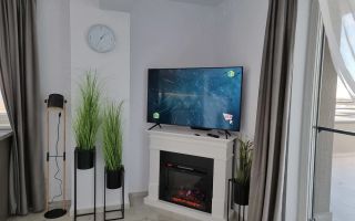 Apartament  Aradului bloc nou - Poză 5