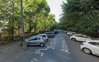 Apartament 2 camere - randament maxim - 5 minute metrou Obor! - Poză 2