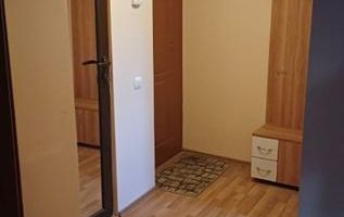 Apartament 2 camere de închiriat, zona Gara Nicolina - Cantemir, Iași - Poză 2