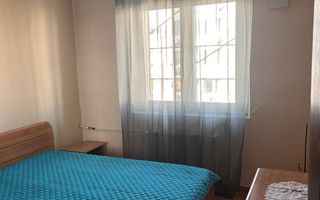 AP. 2 CAMERE PIATA SUDULUI, BLOC REABILITAT, MOBILAT, METROU 10 MINUTE - Poză 3